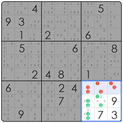 sudoku 25x25