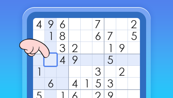 washington post daily diagonal sudoku